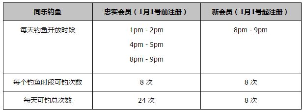 在第二届海南岛国际电影节;大师嘉年华活动上，迎来了曾经拍摄过《胭脂扣》《阮玲玉》等经典作品的香港著名导演关锦鹏